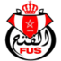 FUS拉巴特